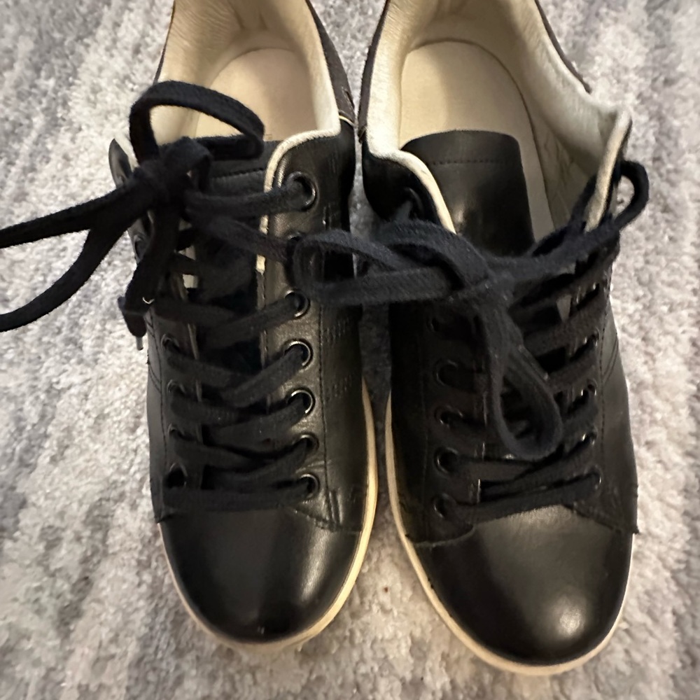 Isabel Marant Sneakers